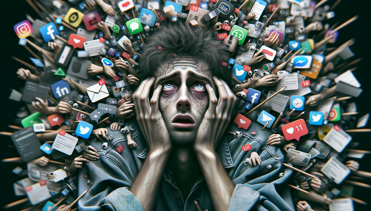 Getting Started with AI Tools